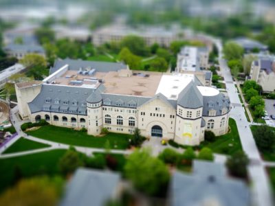 Leasehold – Condos & Homes