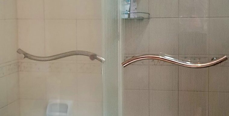 3 BDR HOUSE NEAR THE BEACH @ NAI HARN