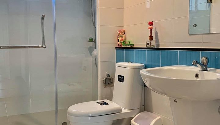 3 Bedrooms House At The Plant Kathu