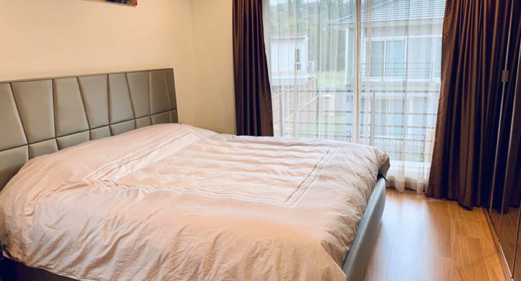 3 Bedrooms House At The Plant Kathu