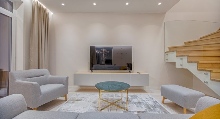 Sandra K House for Sale