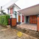 Spacious 3 Bedrooms & 2 Bathrooms 90sqw Single Modern House for Rent – Phuket Town