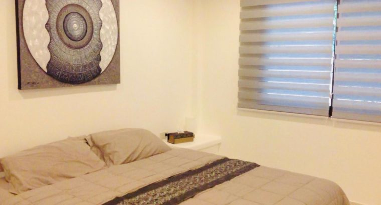 House With 2 Bedrooms And Shared Pool In A Resort-Style Setting