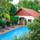 1 BDR House With Common Pool @ Rawai