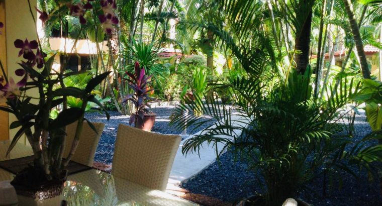 House With 2 Bedrooms And Shared Pool In A Resort-Style Setting