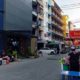 Apartment 15 unit @ Patong