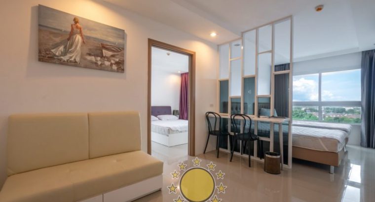 Spacious 3 Bedrooms & 2 Bathrooms 90sqw Single Modern House for Rent – Phuket Town