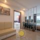 Spacious 3 Bedrooms & 2 Bathrooms 90sqw Single Modern House for Rent – Phuket Town