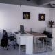 2BDR House @ Chalong Park View