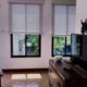 2BDR House @ Chalong Park View