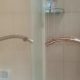 2BDR House @ Chalong Park View