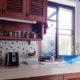 2BDR House @ Chalong Park View