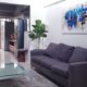 2BDR House @ Chalong Park View