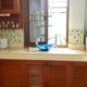 2BDR House @ Chalong Park View