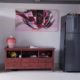 2BDR House @ Chalong Park View