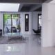 2BDR House @ Chalong Park View