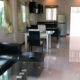 2BDR Town House @ Soi King Pattana