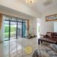 Spacious 3 Bedrooms & 2 Bathrooms 90sqw Single Modern House for Rent – Phuket Town