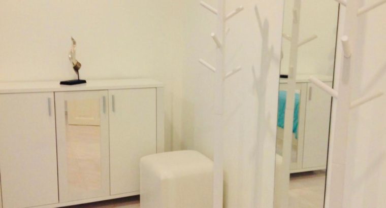 House With 2 Bedrooms And Shared Pool In A Resort-Style Setting