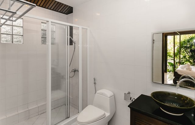 3 BDR MODERN THAI – BALINESE @ LAGUNA