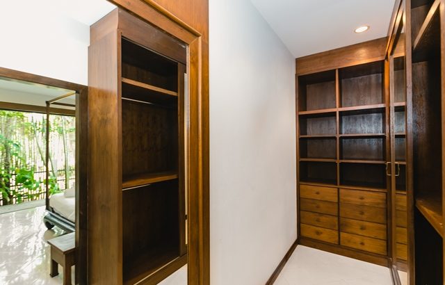 3 BDR MODERN THAI – BALINESE @ LAGUNA