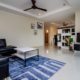 Spacious Luxury Ground Floor Condo With 2 Bedrooms – Rawai
