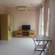 1 Bedroom 2 Story Townhouse @ Chalong