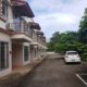 1 Bedroom 2 Story Townhouse @ Chalong