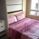 1 Bed Unit for Sale