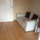 1 Bed Unit for Sale
