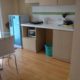 1 Bed Unit for Sale