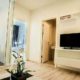 1 Bedroom Cozy Condo in Phuket Town