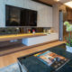 1 BDR Spacious Apartment @ Rawai Condo