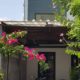 2BDR House @ Chalong Park View