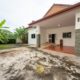 3 Bedrooms House @ Bangtong – Kathu