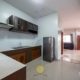 3 Bedrooms House @ Bangtong – Kathu