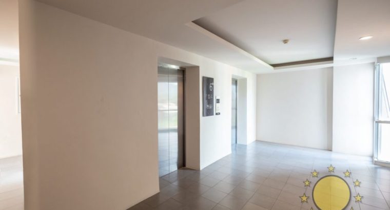 D Condo Creek 2 Bedroom & 2 Bathroom Apartment for Rent in Kathu