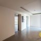 D Condo Creek 2 Bedroom & 2 Bathroom Apartment for Rent in Kathu